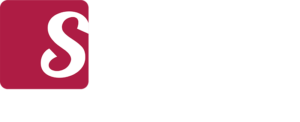 Logo-Subjétil